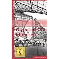 Olympiade 72 M�nchen