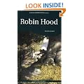 Robin Hood (Wordsworth Children's Classics)
