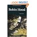 Robin Hood (Wordsworth Children's Classics)