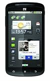ZTE Skate Sim Free Android Smartphone