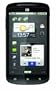ZTE Skate Sim Free Android Smartphone