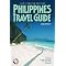 Learn More about the Philippines