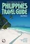 Philippines Travel Guide