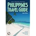 Philippines Travel Guide: Includes E-mail Directory