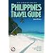 Philippines Travel Guide