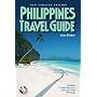 Philippines Travel Guide: Includes E-mail Directory