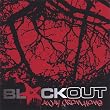 Away From Home EP [Explicit]