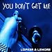 You Don't Get Me (feat. J J Laine) em Transferências de MP3 relacionados com o nome: 514auiBsl0L._SL75_