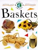 Baskets