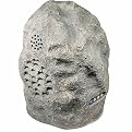 Cables Unlimited Wireless Add-On Speaker - Faux Rock (SPKROCK2)