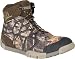Men's Rocky® 6