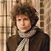 Blonde on Blonde