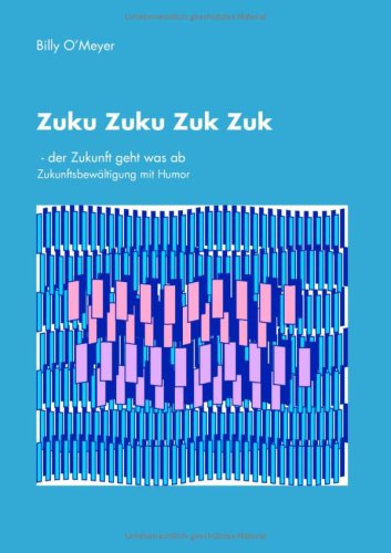 Zukunft