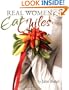 Real Women Eat Chiles