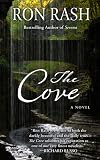 The Cove (Thorndike Press Large Print Core Series)