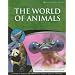 The World of Animals (God's Design for Life)