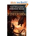 Die Geheimnisse der Tinkerfarm