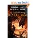 Die Geheimnisse der Tinkerfarm