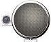 Blue Microphones Eyeball USB Webcam with Microphone
