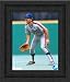 Framed Keith Hernandez New York Mets 8x10 Photo
