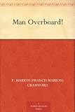 Man Overboard!