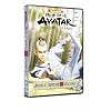 Avatar - Book 1: Water - Volume 3 [DVD]