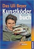 Kunstköder