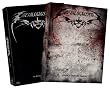 Metalocalypse: The Complete First Two Seasons