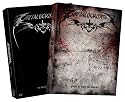 Metalocalypse: The Complete First Two Seasons