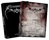 Metalocalypse: The Complete First Two Seasons