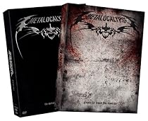 The Complete First Two Seasons Online.