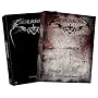Metalocalypse: The Complete First Two Seasons