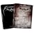 Metalocalypse: The Complete First Two Seasons