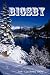 Books : Bigsby