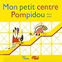 Mon petit centre Pompidou