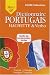Mini dictionnaire français-portugais portugais-français
