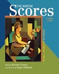 The Norton Scores: Volume 2: Schubert...