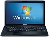 Toshiba Satellite