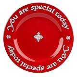 Return to product information