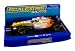 Scalextric
