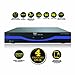 Night Owl Security L-DVR4-5GB 4-Channel 960H DVR with 500GB Hard Drive HDMI and Free Night Owl Lite App (Black)