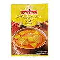 メープロイ タイカレーペースト（イエロー） 50g