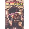 Legend Of GrimJack Volume 7 (v. 7)