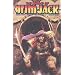 Legend Of GrimJack Volume 7 (v. 7)