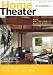 ホームシアター 秋号 2011年 10月号 [雑誌]