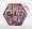 Barbie Girls 1GB MP3 Player - Pink - Store 240 Songs!