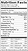 Sunfood - Brazil Nuts, 1 lb, Organic