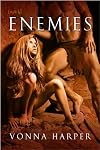 Enemies