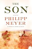 The Son The Son