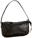 Puma Tinsel Clutch